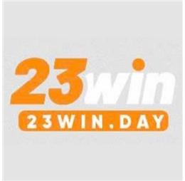 day23win