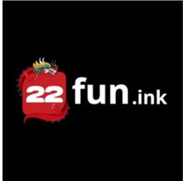 k22funink