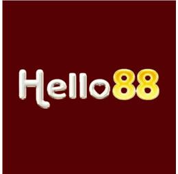 hello88comvc1