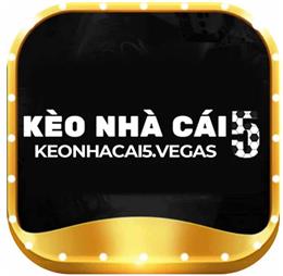 keonhacai5vegas