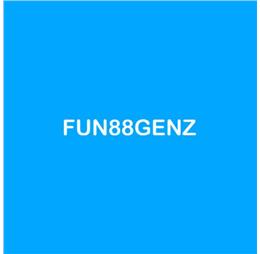 fun88genz