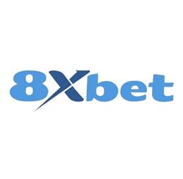 8xbet2dev