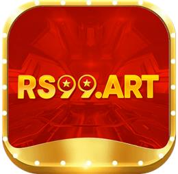 rs99art