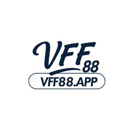 vff8app