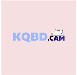 kqbdcam