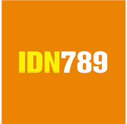 idn789ukcom