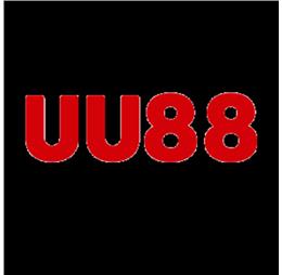 uu88reviews