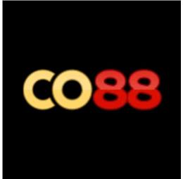 co888vin
