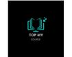 topmycourse