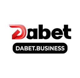 dabetbusiness