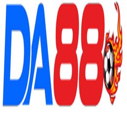 da88hunet1