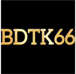 bdtk66win