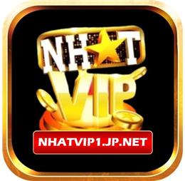 nhatvip1jpnet
