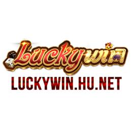 luckywinhunet