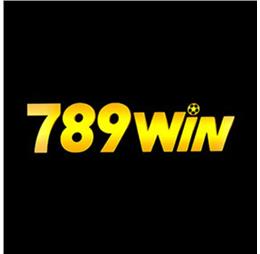 789winnrent