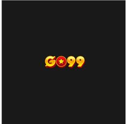 go99clubvn