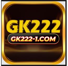 gk2221com