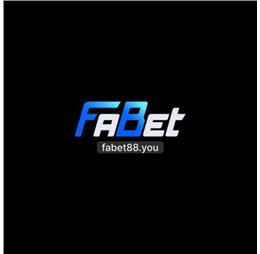 fabet88you