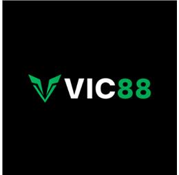 vic88vip