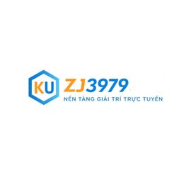 zj3979tech