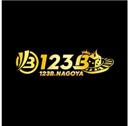 123bnagoya