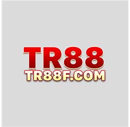 trfcom