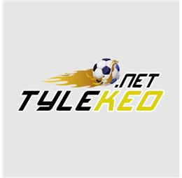 tylekeonet