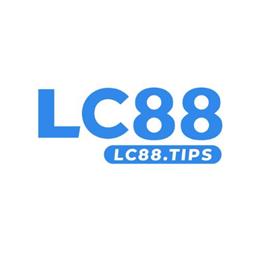 lc88tips