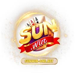 sunwinonenet