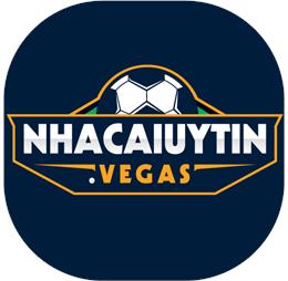 nhacaiuytinvegass