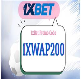 1xbetbest2026sa