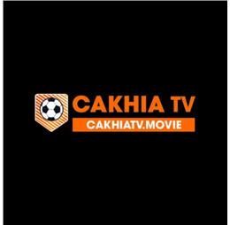 cakhiatvmovie