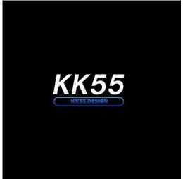kk55design