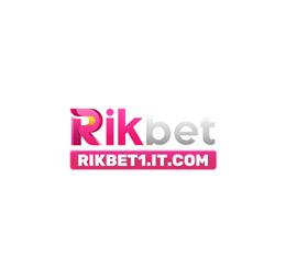 rikbet1itcom
