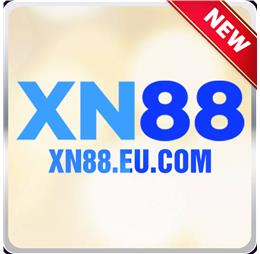 xn88eucom