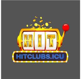 hitclubsicu