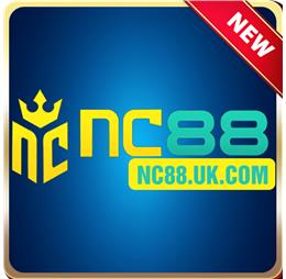 nc88ukcom