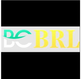 bcbrlnet