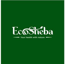 ecosheba2346