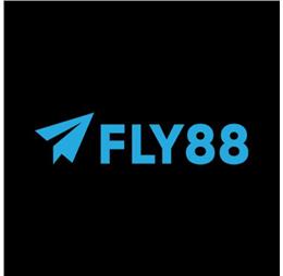Fly88select1