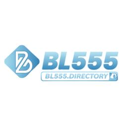 bl555directory