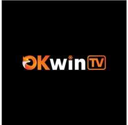 okwintvzone