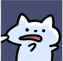 ookuro