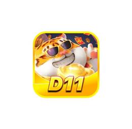d11betgame