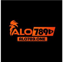 alo789one