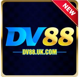 dv88ukcom