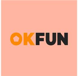 okfunac