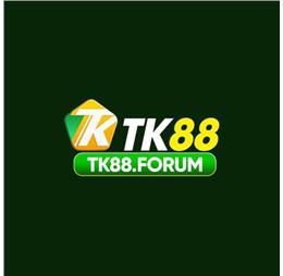 tk88forum