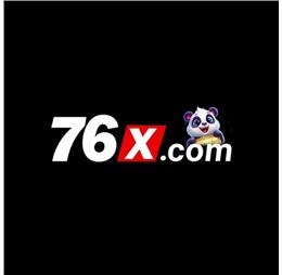 76xbrcom