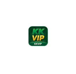 kkvipwebsite